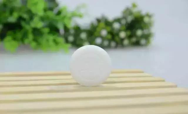 酒店采购知识,酒店采购管理知识