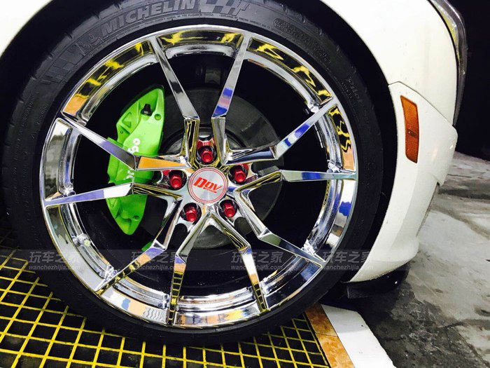 鍑开鎷夊厠atsl鏀硅棰滆壊,鍑开鎷夊厠atsl鏀硅灏剧伅