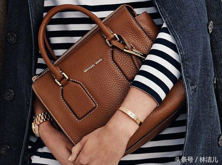 香奈儿和prada哪个包包好,质量好不输大牌包