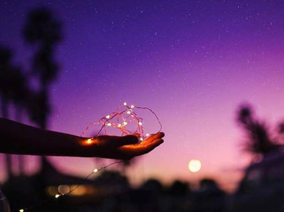 十二星座推币机,十二星座推理能力双子