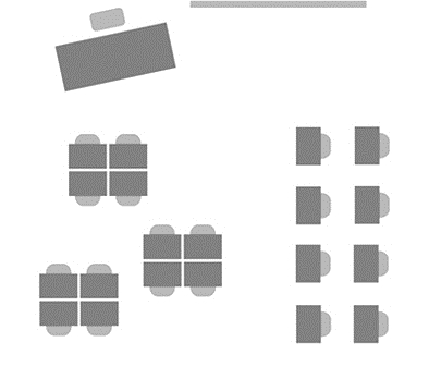 教育观察话题小时榜,从细节看教育