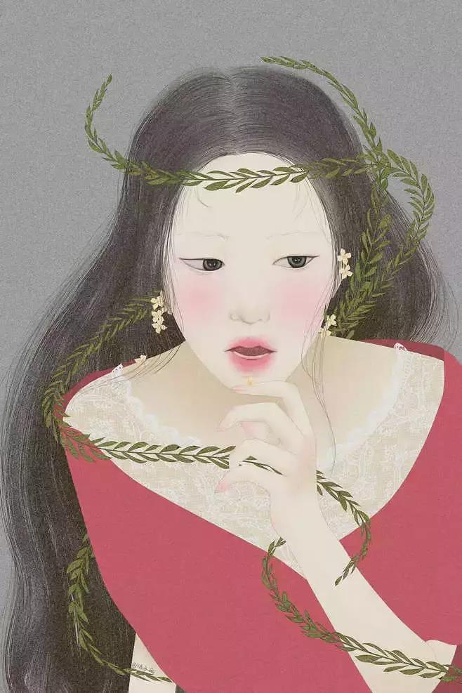 40岁的女人怎么活得有意义,40岁的女人怎么活