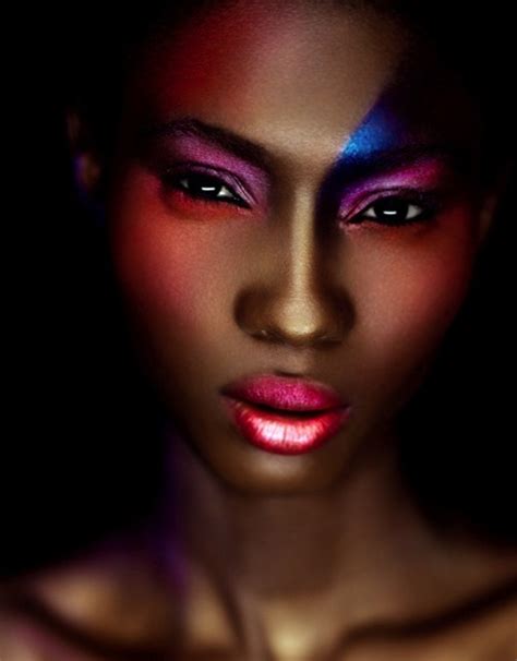 金拱门背后的秘密｜颜色如何影响人的心理？