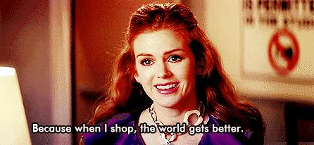 日本什么药妆店最便宜,日本药妆哪里最便宜