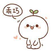 5部必看经典足球电影,十部必看经典足球电影