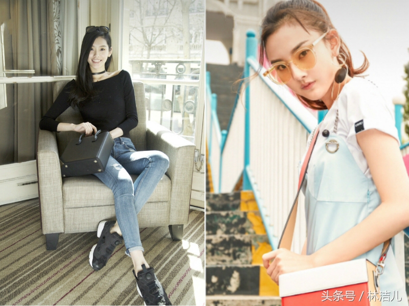 质量碾压Prada，美貌不输Chanel，这几个包包品牌让国货扬眉吐气