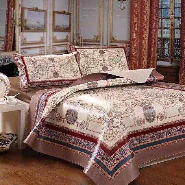 保养牛皮什么油好,牛皮席送哪里保养