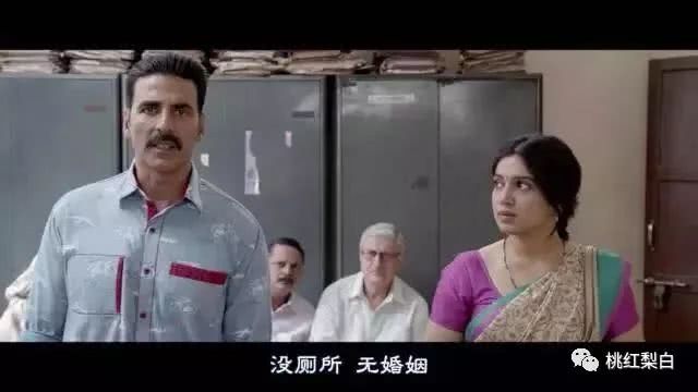 baby和贾玲的关系到底有多好,baby吐槽贾玲