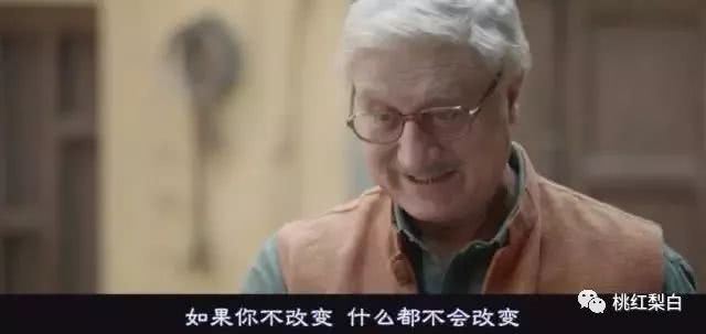 baby和贾玲的关系到底有多好,baby吐槽贾玲