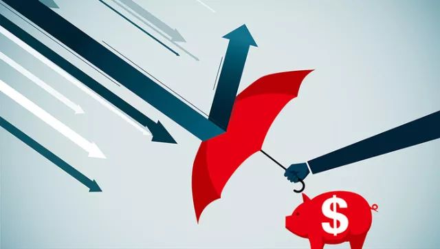 足球世界杯保险,保险足球世界杯