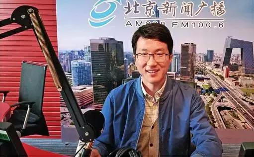 北京榜样任务庞涛：小案子究大权益