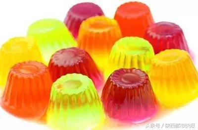 因父亲一时疏忽五岁小女孩截肢,宝宝刚出生就被截肢两只腿都没了