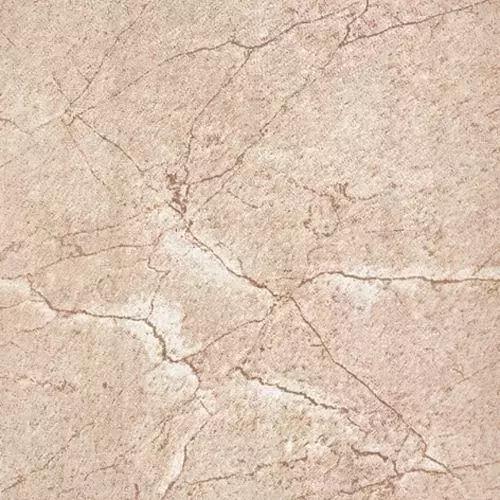 瓷砖分类及优缺点图解,十大不建议买的瓷砖有什么优缺点