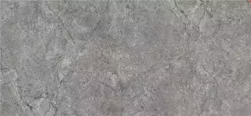 瓷砖分类及优缺点图解,十大不建议买的瓷砖有什么优缺点