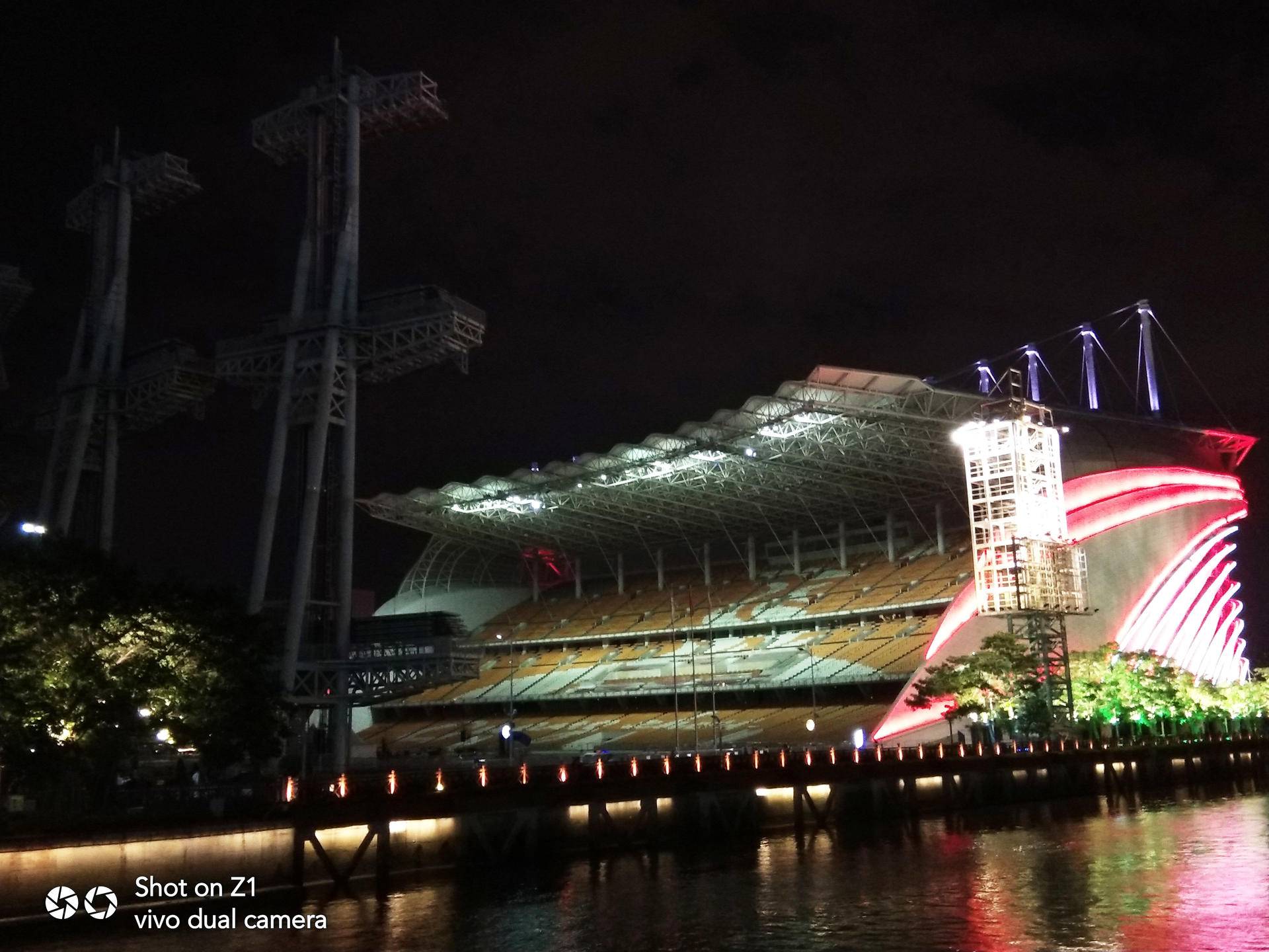 vivo千元机哪款好用性价比高,vivo千元机手机哪款好用性价比高