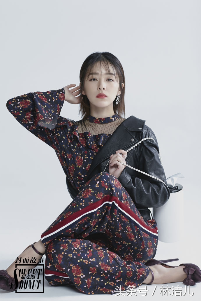 香奈儿和prada哪个包包好,质量好不输大牌包