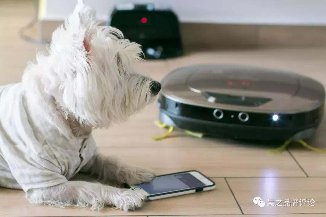 人家都抖音了,这货还能在微博卖货呢?奇葩