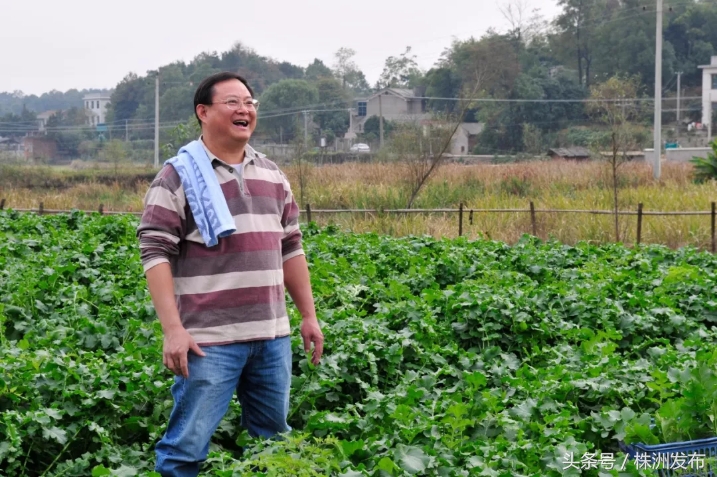 鏍床闈掗緳婀鹃倱澶╅,鏍床闈掗緳婀鹃倱澶╅韬环