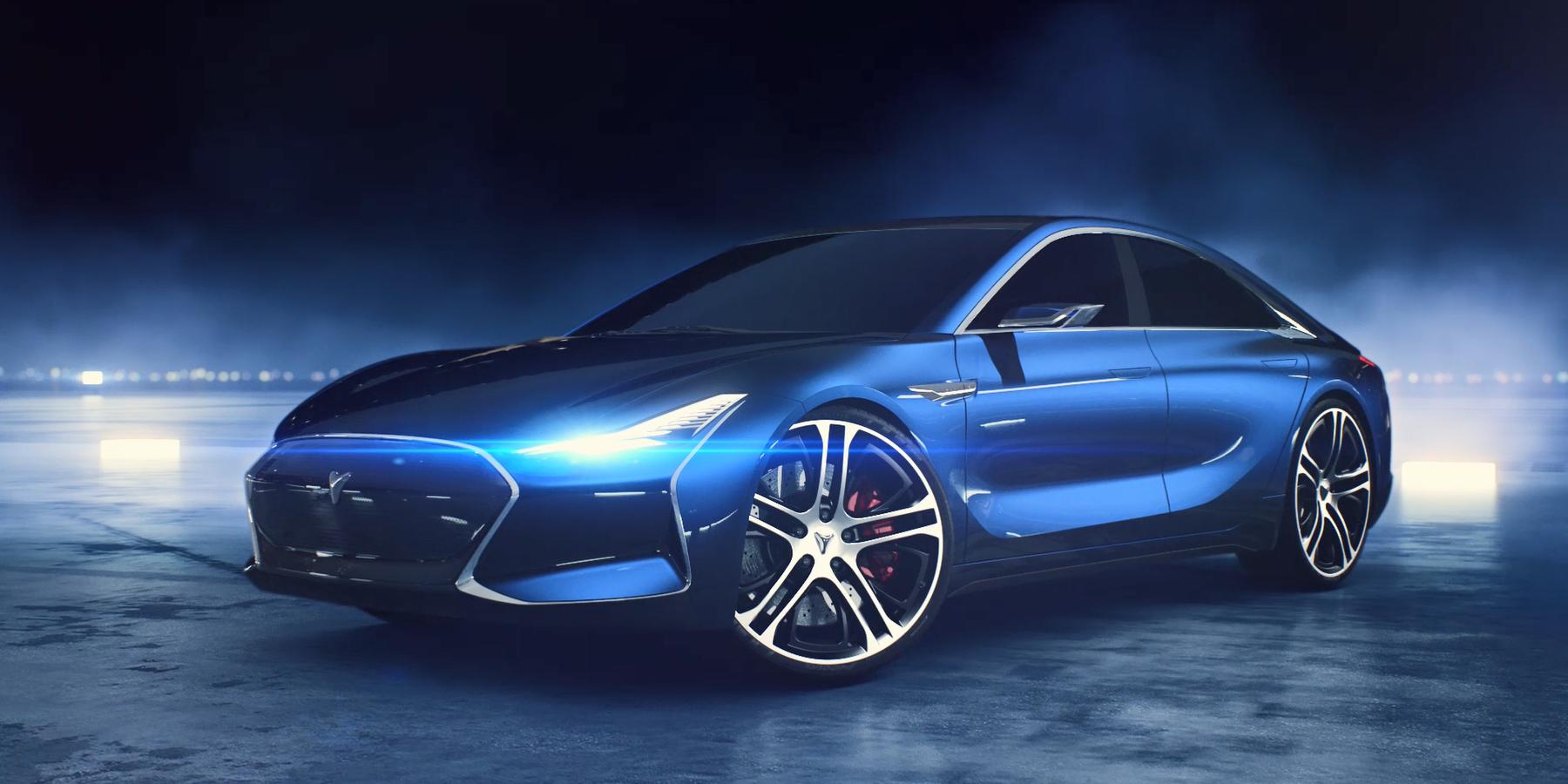 前海梧桐投资机构名单,前海梧桐基金靠谱吗