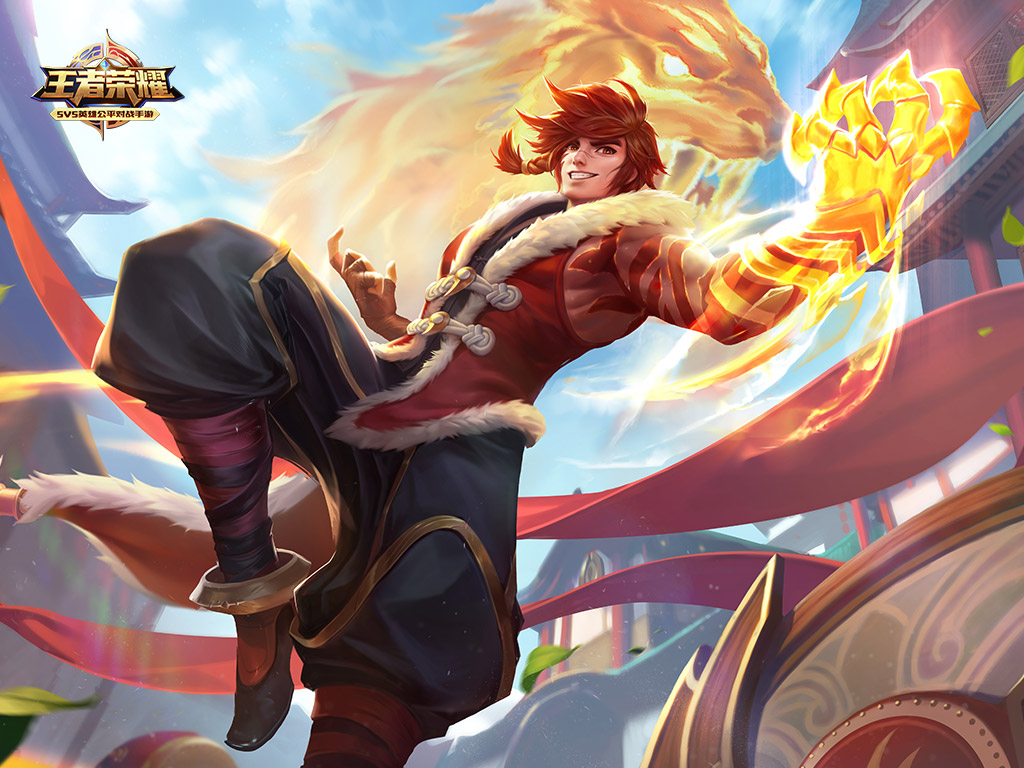 裴擒虎梅西皮肤,裴擒虎kpl皮肤和梅西皮肤对比