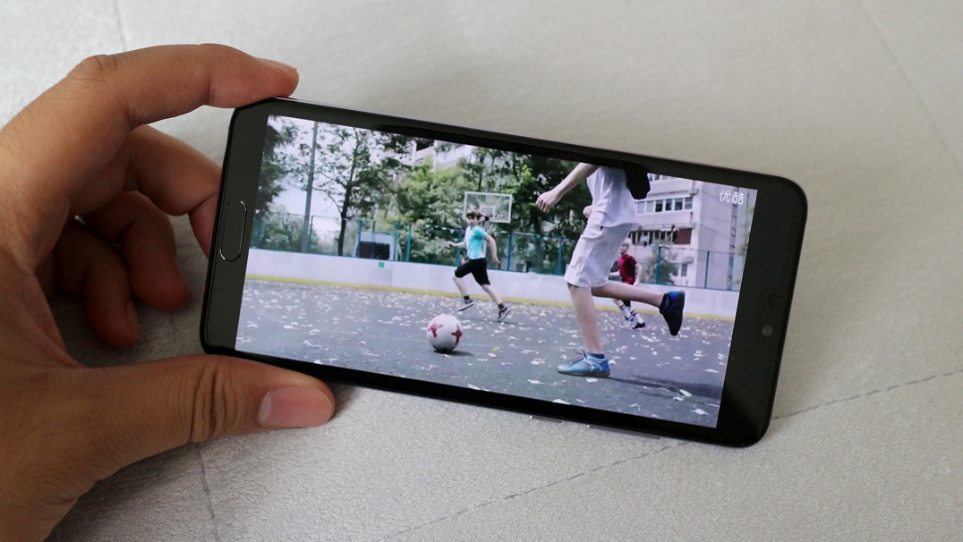 观看一场球赛需要多长时间,看一场精彩的球赛