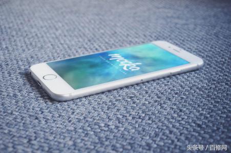 手机维修行业的水有多深?这是一篇主板维修防骗指南