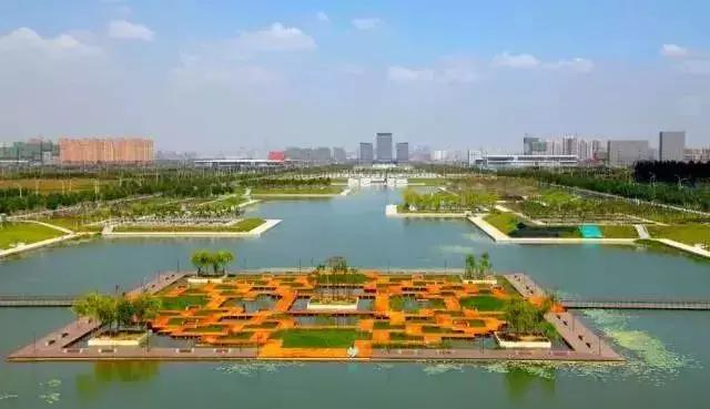 沈阳广电辽宁经济频道,沈阳广电融媒新闻