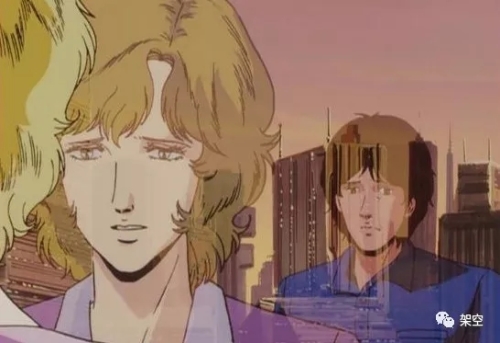 银河英雄传说2018重制有多少集,银河英雄传说2018第二期