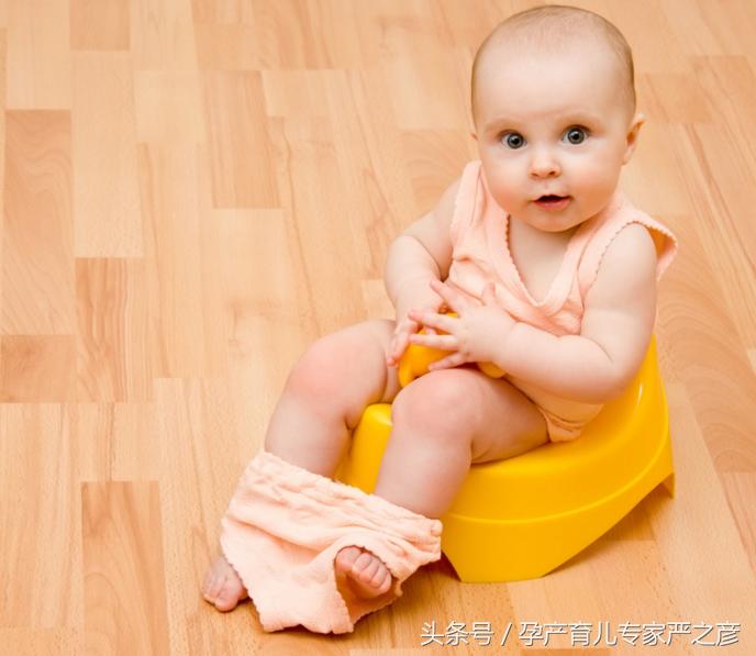 宝宝便便呈水状是什么原因,宝宝便便含水量大是什么原因