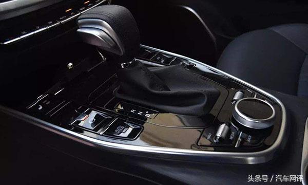 东南汽车DX7怎么样？需从这三点谈起