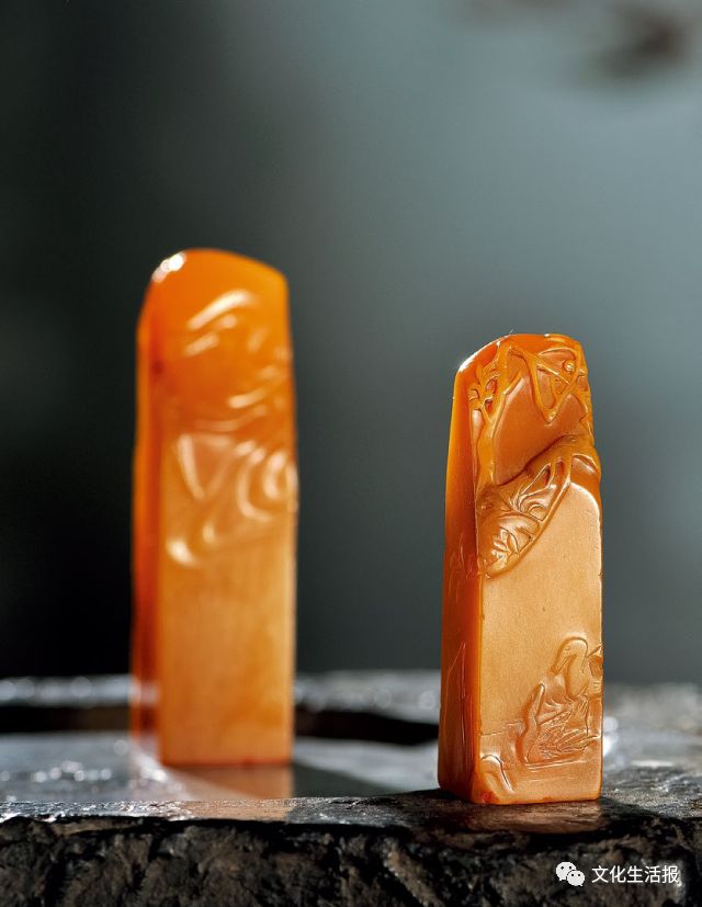 探展｜8大专场齐发、516件精品重器、惊艳亮相！一帖看全！