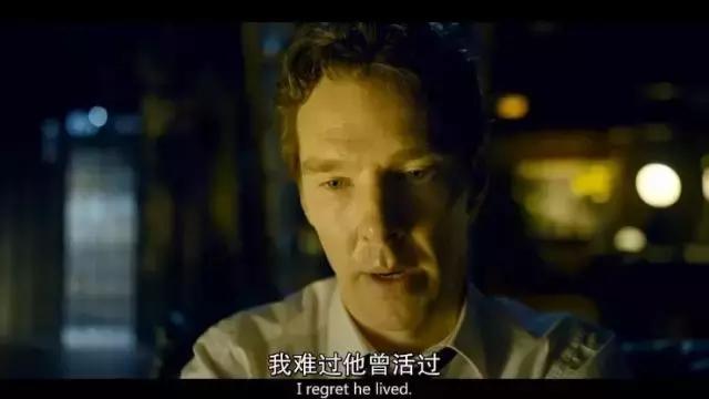 被英女王授予爵位的人,被英国女王封爵的人有什么待遇