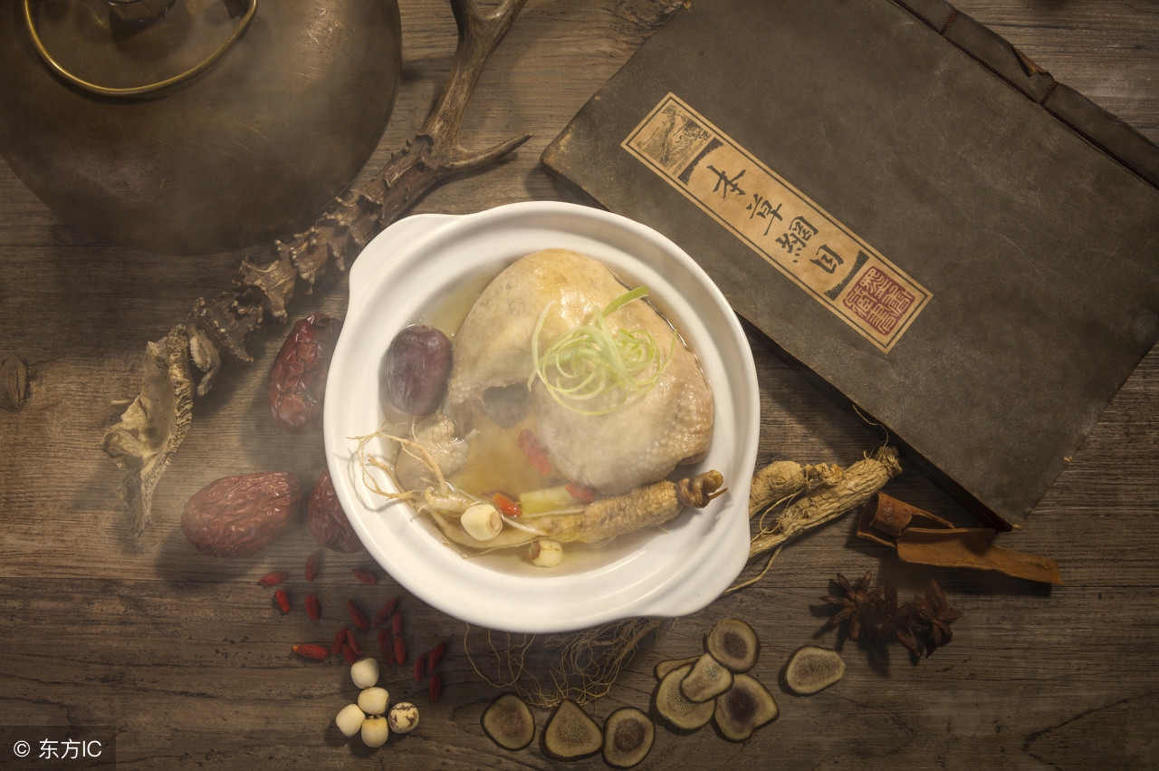 中医秘密,中医不能说的10个秘密