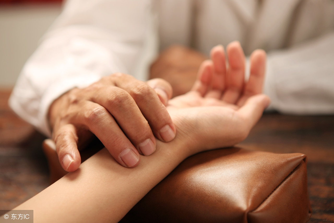 中医秘密,中医不能说的10个秘密