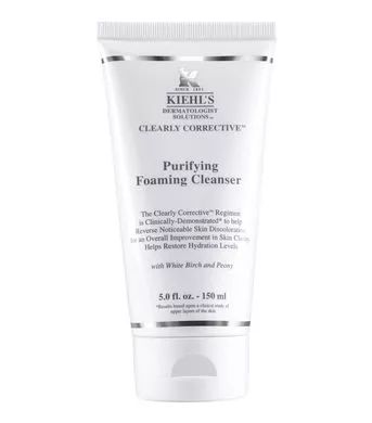 科颜氏小样试用装防晒霜,科颜氏小样试用装