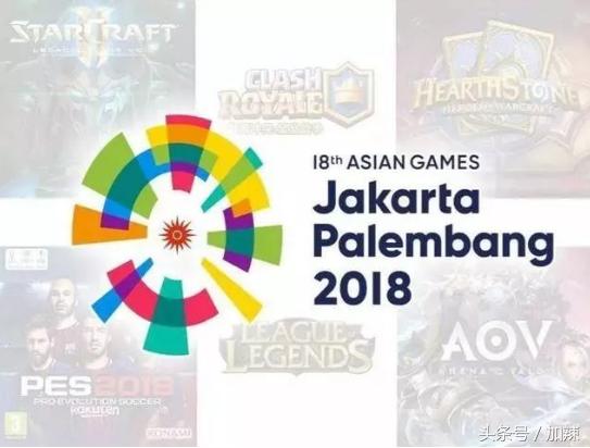 黄旭东吐槽大会,iem星际争霸决赛黄旭东