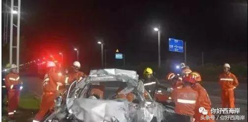 好玩的手机传奇游戏,手机到底有什么好玩的