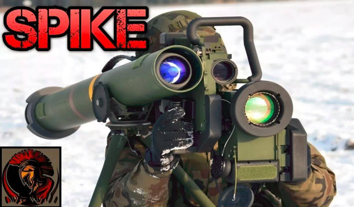 以色列为什么用昂贵的导弹,以色列导弹全球领先