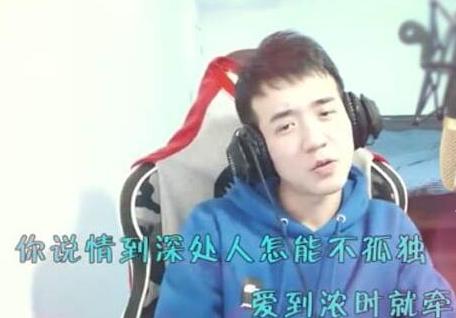 又是一年高考时忆往昔,又是一年高考日还记得当年的你吗