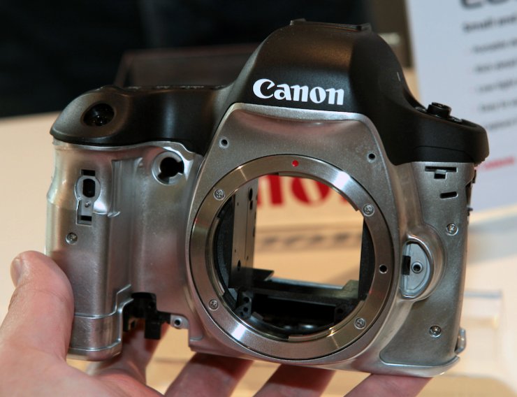 佳能6d全画幅单反新机价格,佳能6d个人认为的最佳新手单反