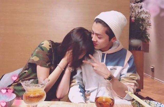 创造101女团谁资源最好,创造101女团到底有没有人气