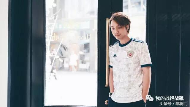 世界杯球衣怎么做,2022世界杯球衣比赛服