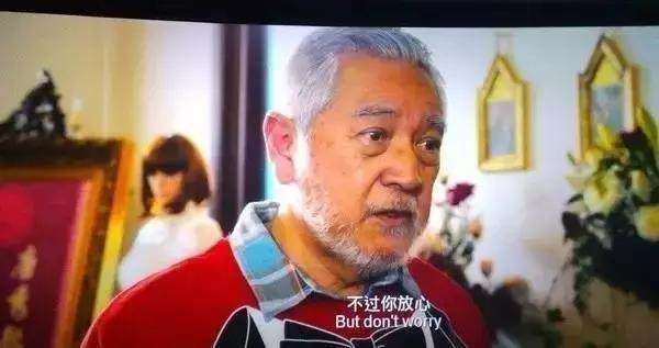 如果另一半去世了你怎么办,如果另一半死了还会重新找伴侣吗