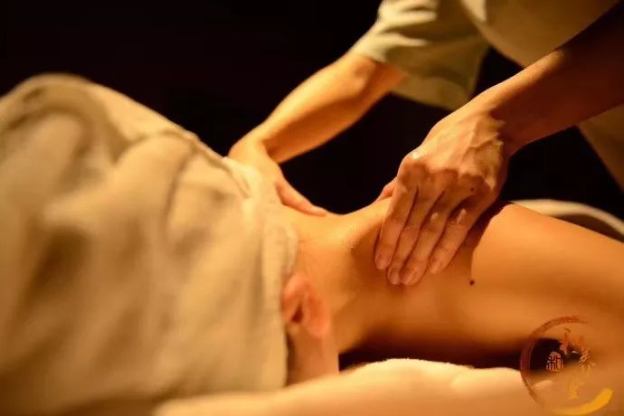 这家让人尖叫的店，来了就不想走！68元，体验一下？