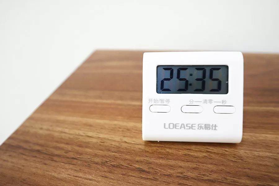 这家让人尖叫的店，来了就不想走！68元，体验一下？