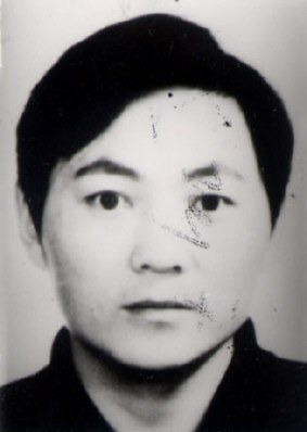 布下天罗地网企图一网打尽,布下天罗地网抓捕震撼开场