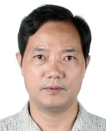 布下天罗地网企图一网打尽,布下天罗地网抓捕震撼开场