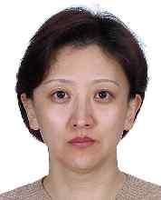 布下天罗地网企图一网打尽,布下天罗地网抓捕震撼开场