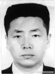 反腐外逃人员被抓,反腐败国际追逃人员情况