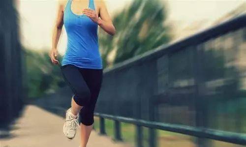 减肥脂肪怎么排出体外,分解脂肪产生的酮体怎么排出体外